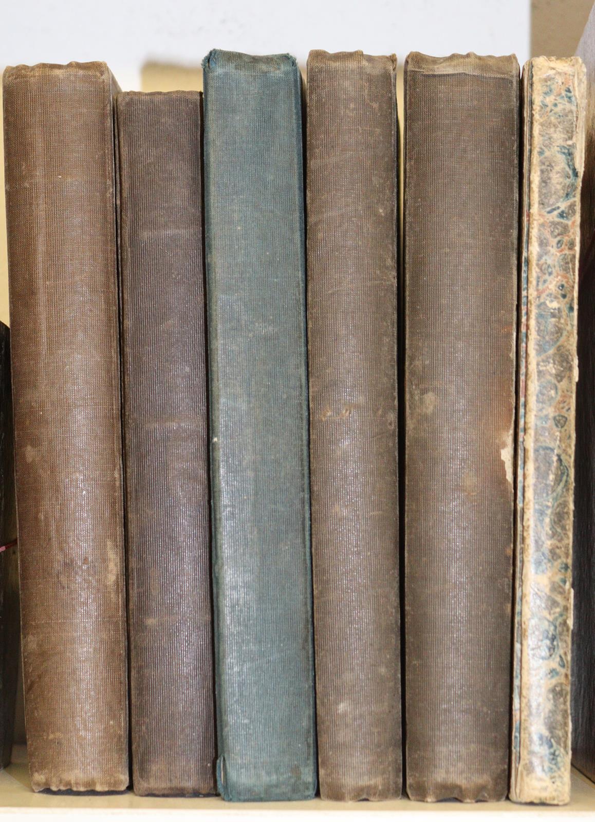 Sammlung | Bild Nr.3