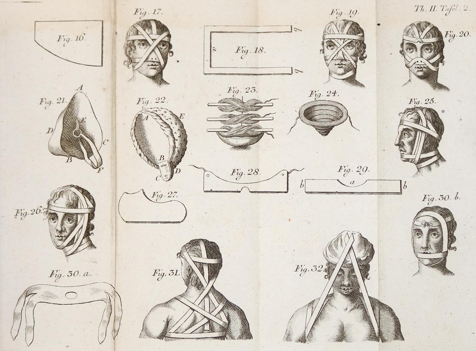 Hofer,F.J. | Bild Nr.1