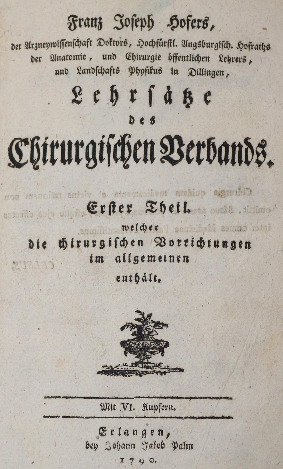 Hofer,F.J. | Bild Nr.2