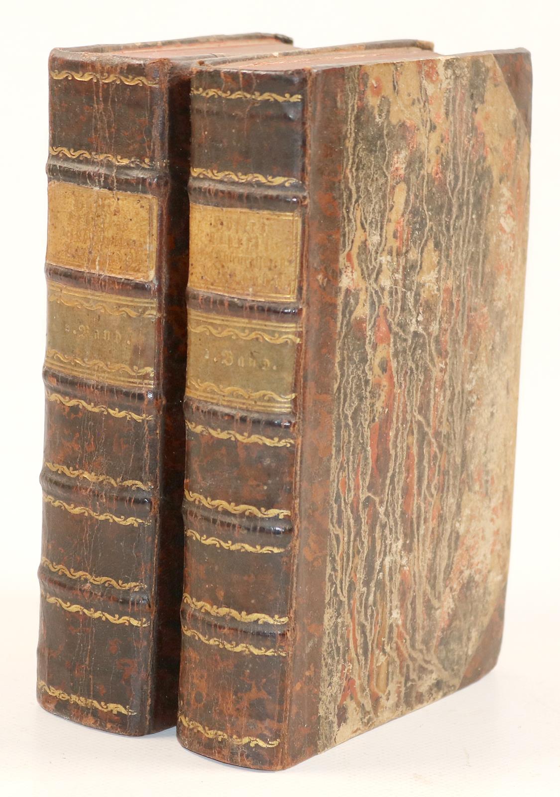 Hofer,F.J. | Bild Nr.3