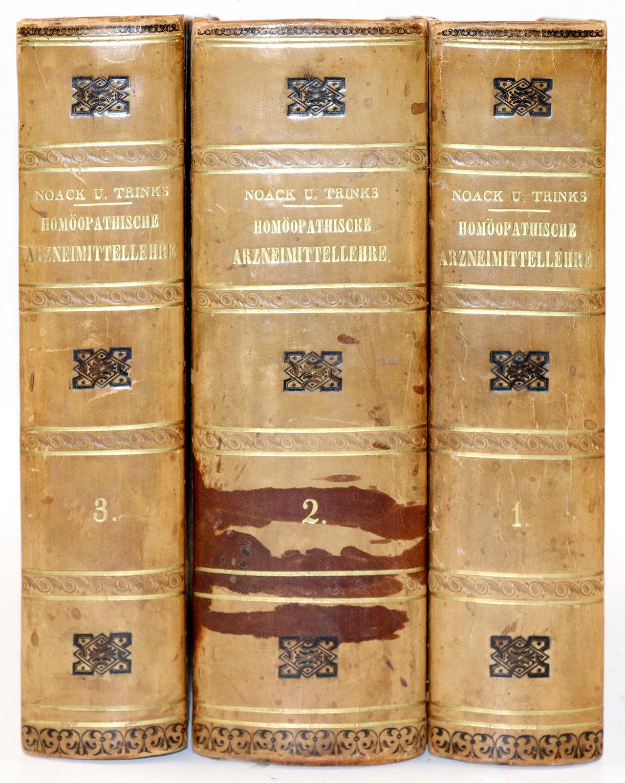 Noack,A., C.F.Trinks (u. C.Müller). | Bild Nr.2