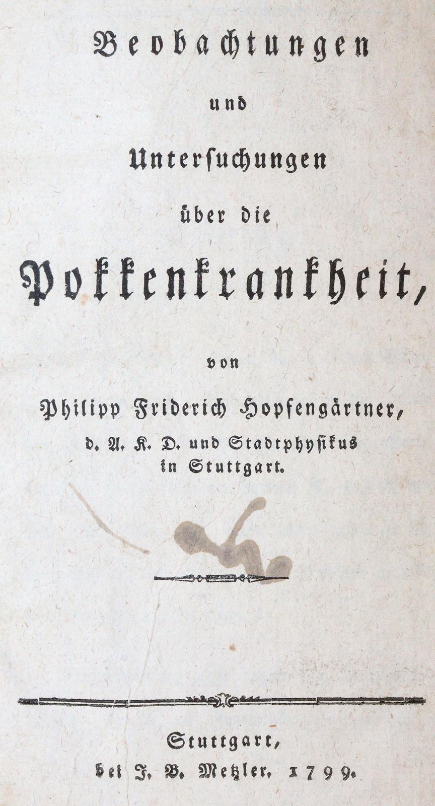 Hopfengärtner,P.F. | Bild Nr.1