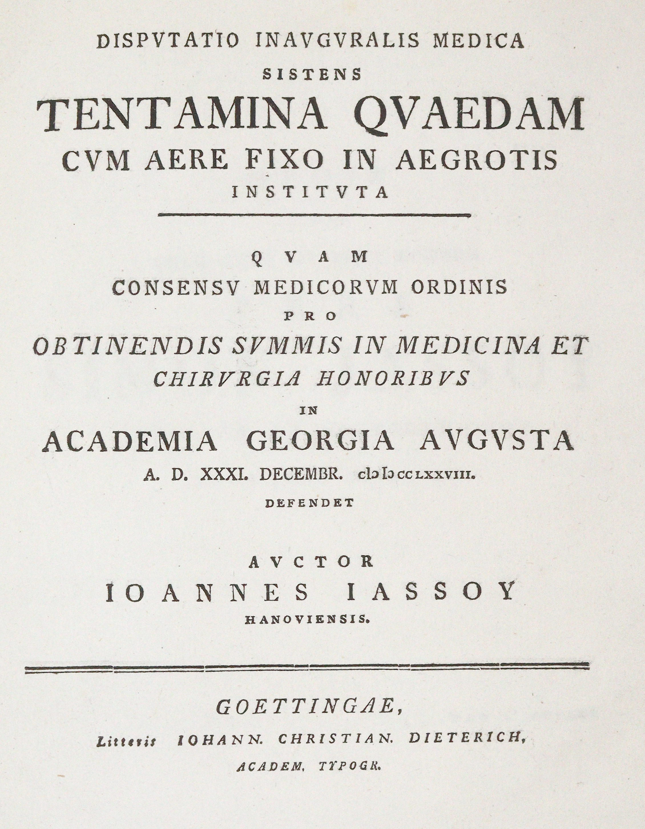 Jassoy,J. | Bild Nr.1