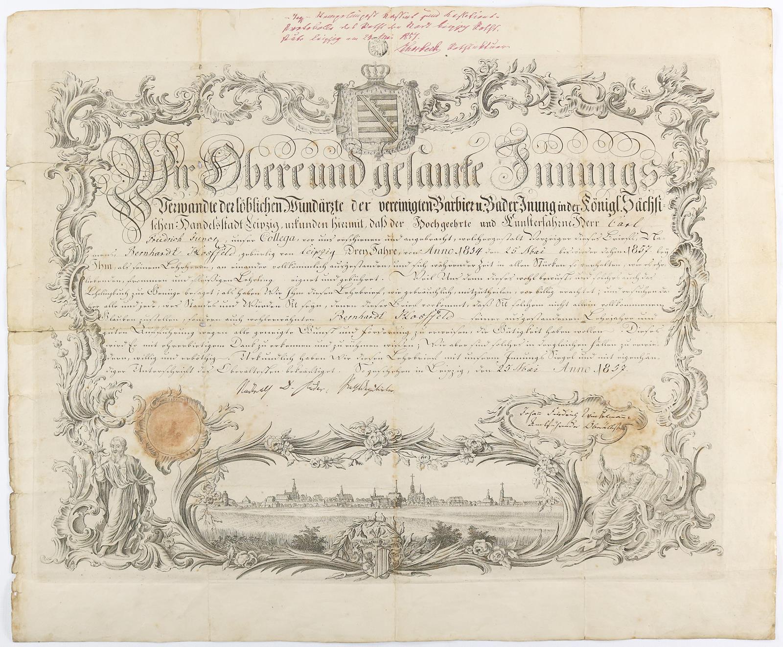 Lehrbrief | Bild Nr.1