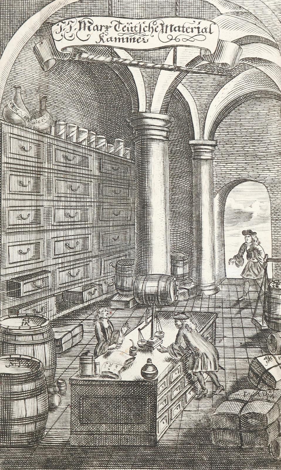 Marx,J.J. | Bild Nr.2