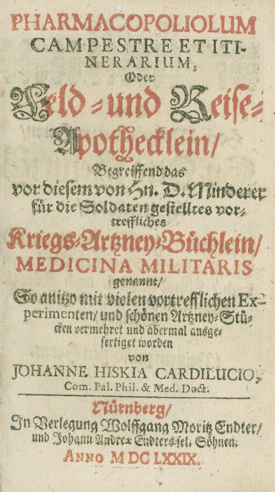 Minderer,R. | Bild Nr.1