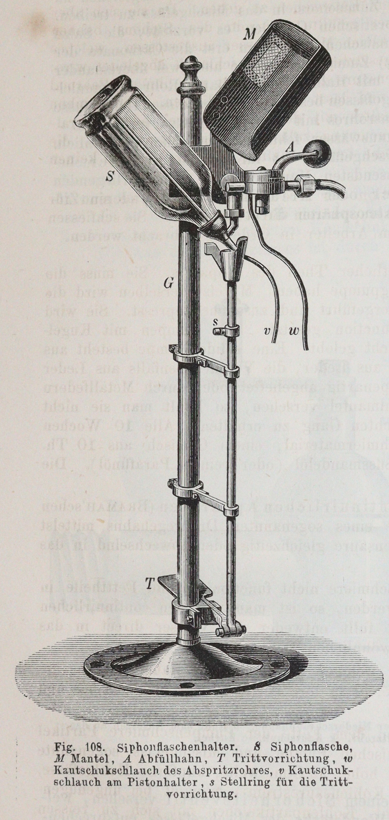 Hager,H. | Bild Nr.2