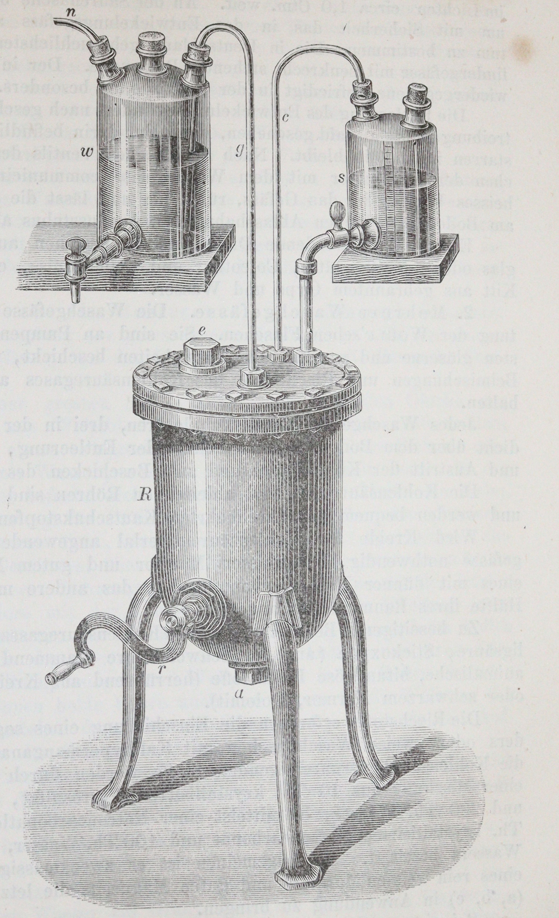 Hager,H. | Bild Nr.3