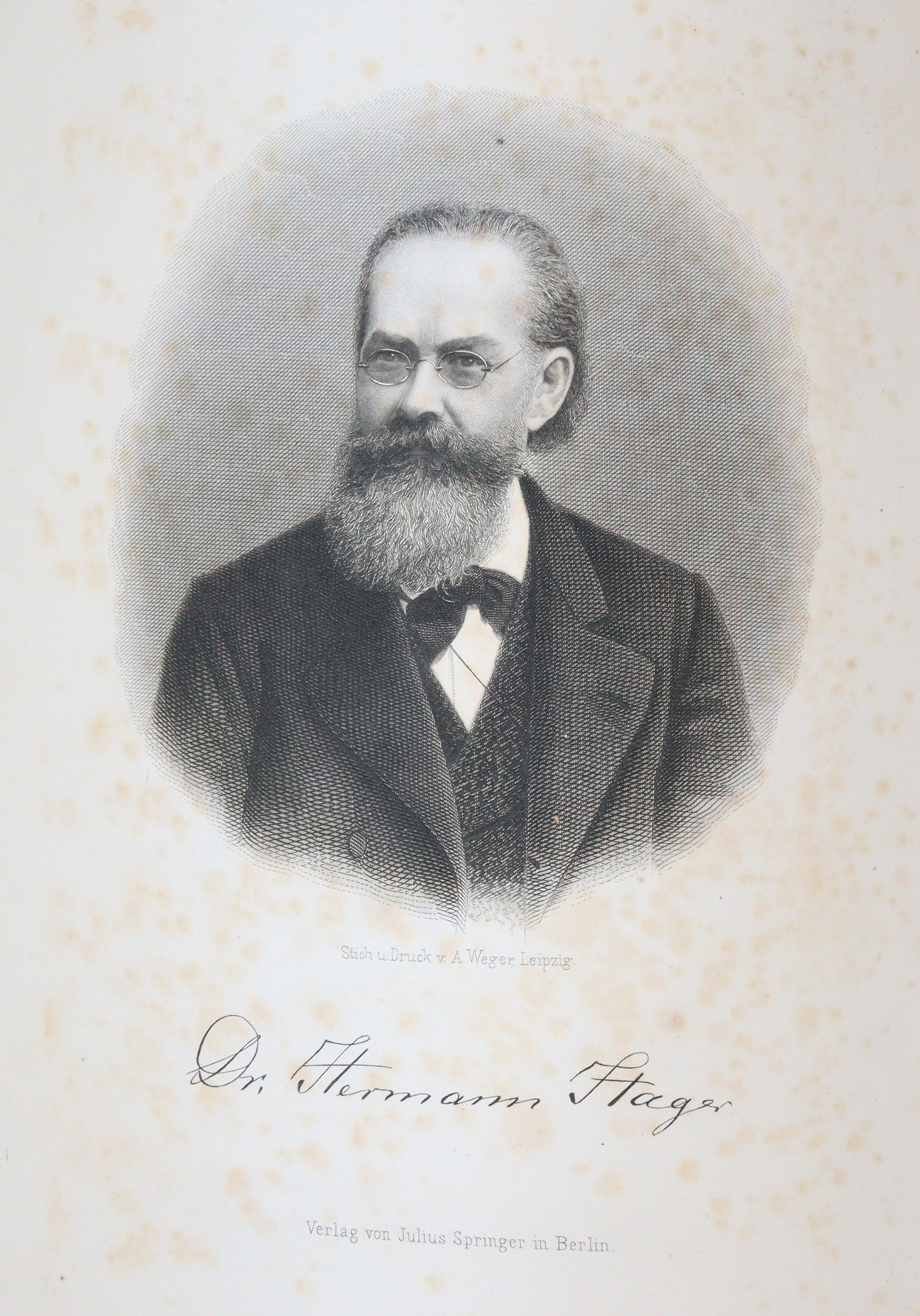 Hager,H. | Bild Nr.4