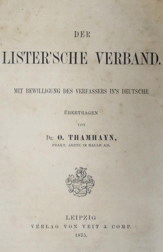 Sammlung | Bild Nr.1