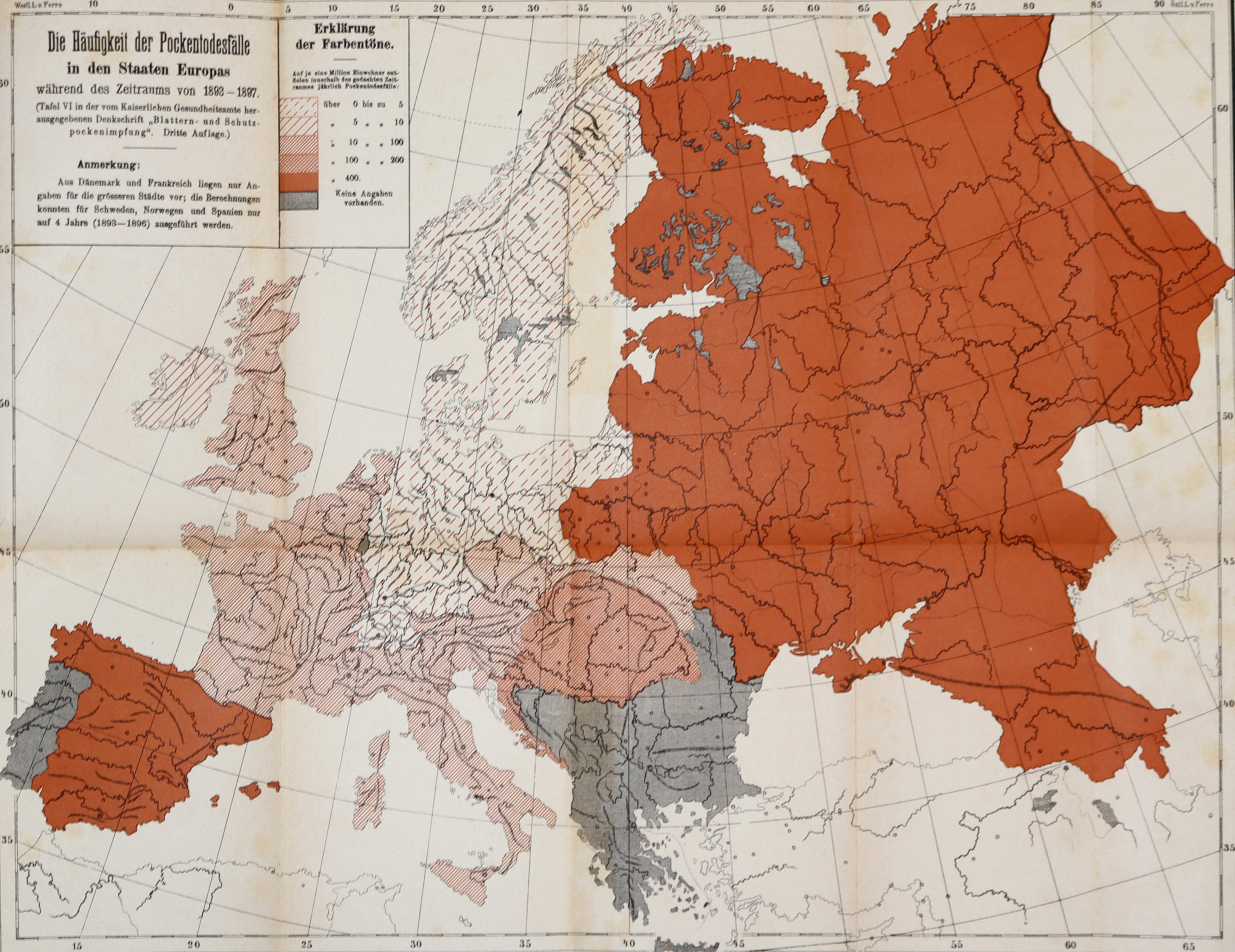 Sammlung | Bild Nr.5