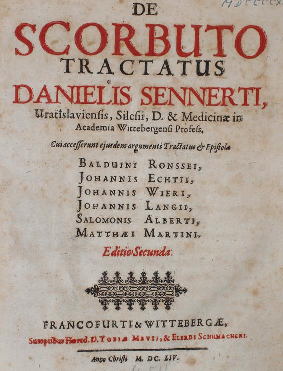 Sennert,D. | Bild Nr.1