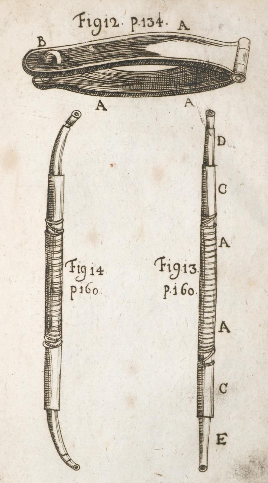 Stahl,G.E. | Bild Nr.2