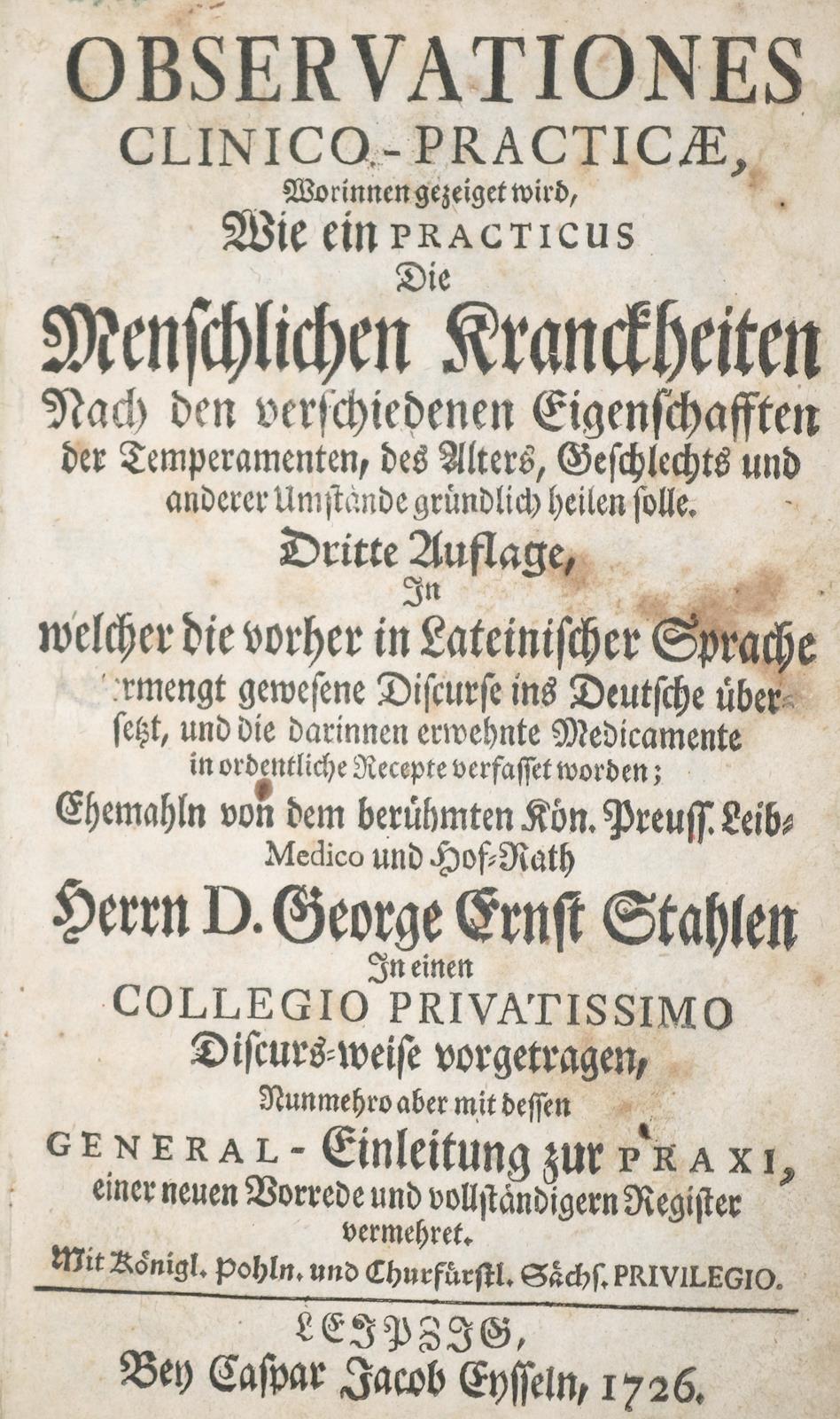 Stahl,G.E. | Bild Nr.3