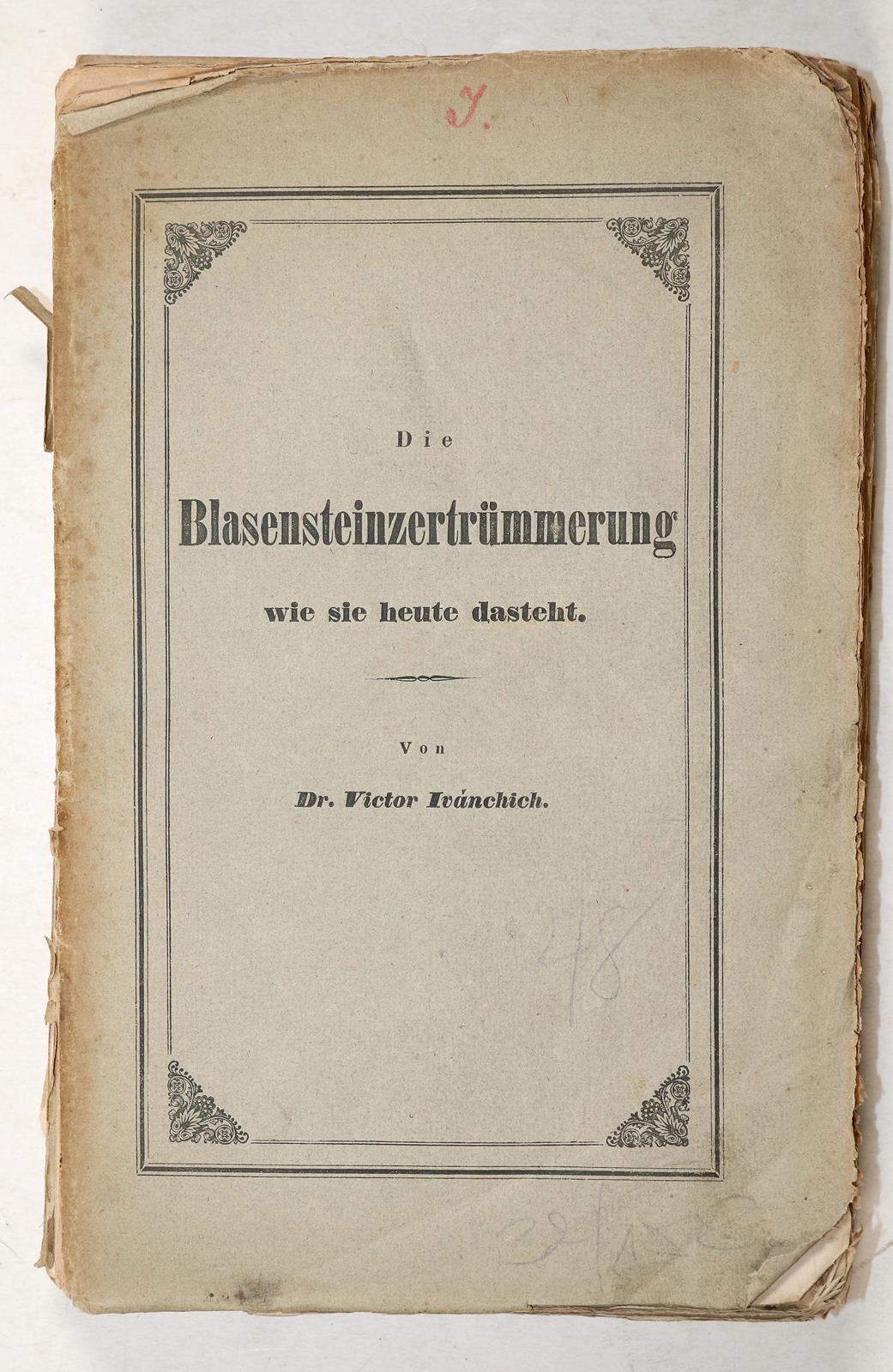 Ivanchich,V.v. | Bild Nr.1