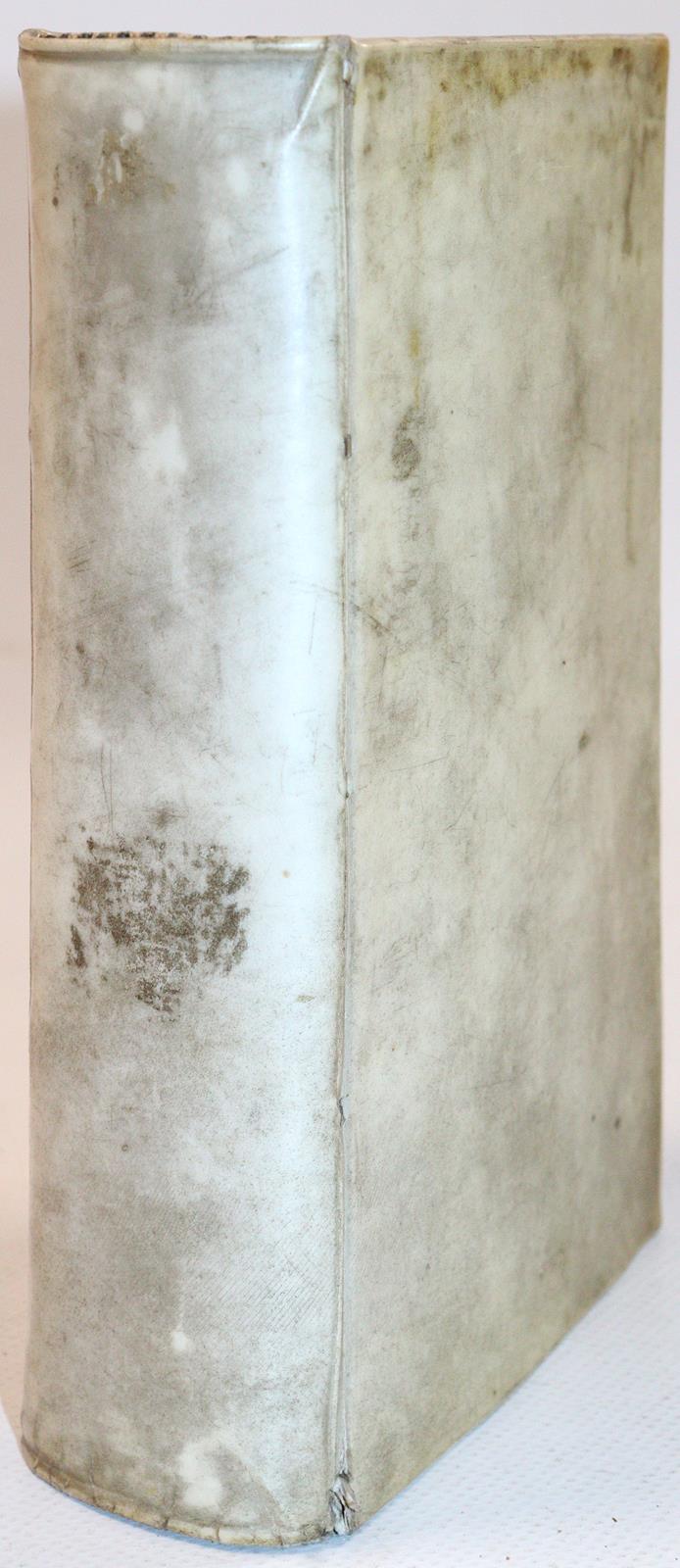 Weißbach,C. | Bild Nr.2