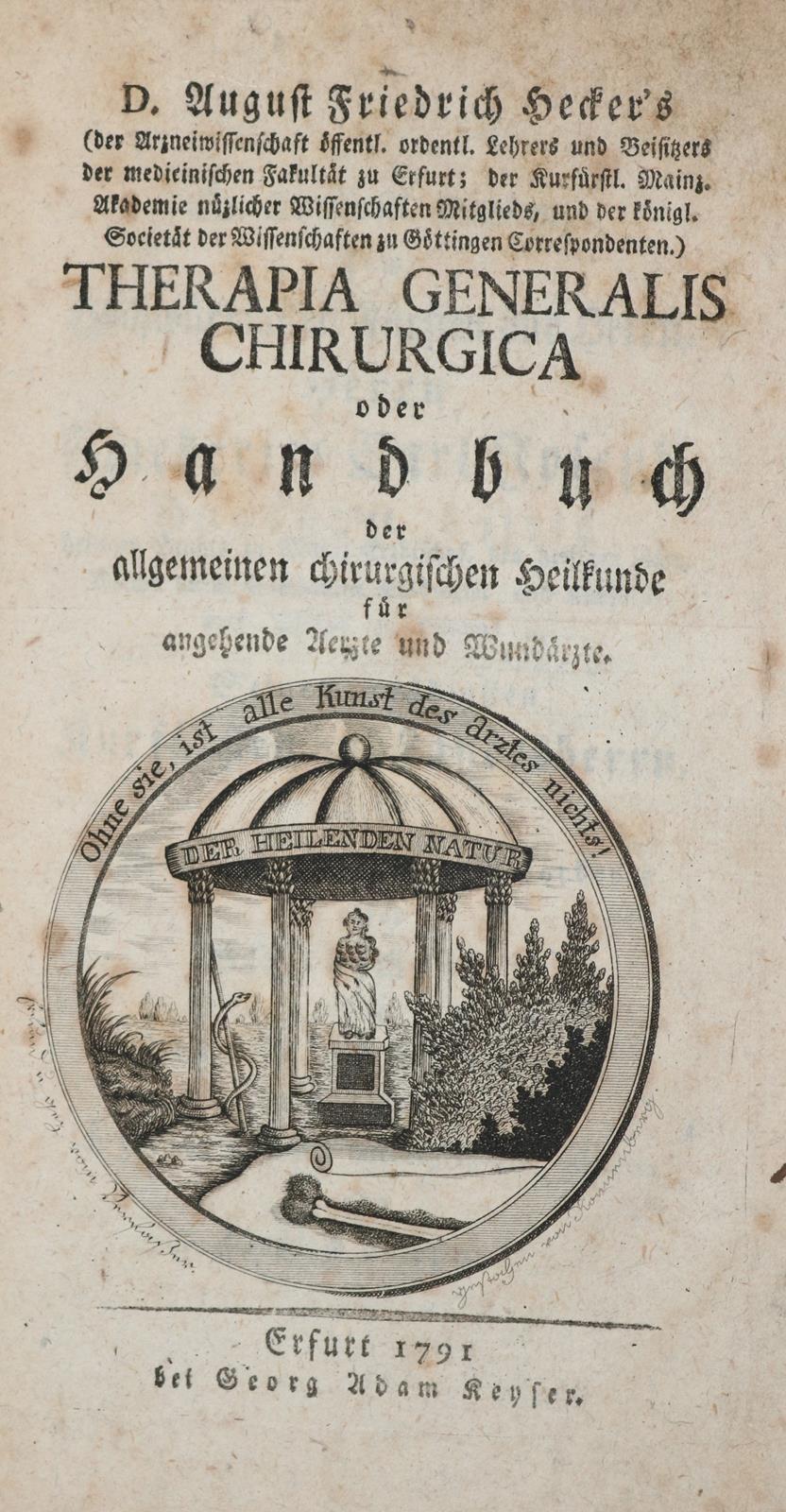 Zwinger,T. | Bild Nr.1