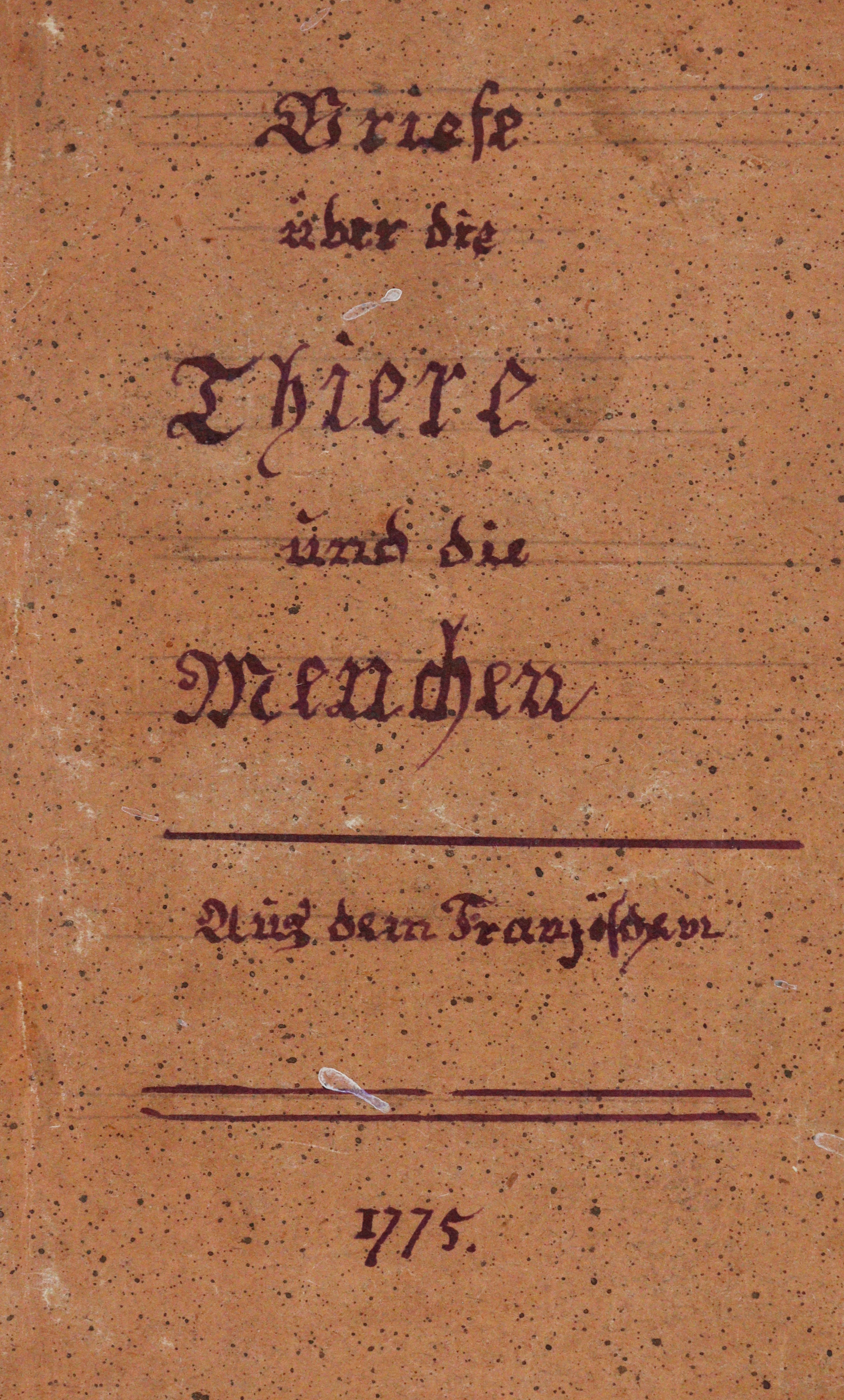 (Leroy,C.G.). | Bild Nr.2