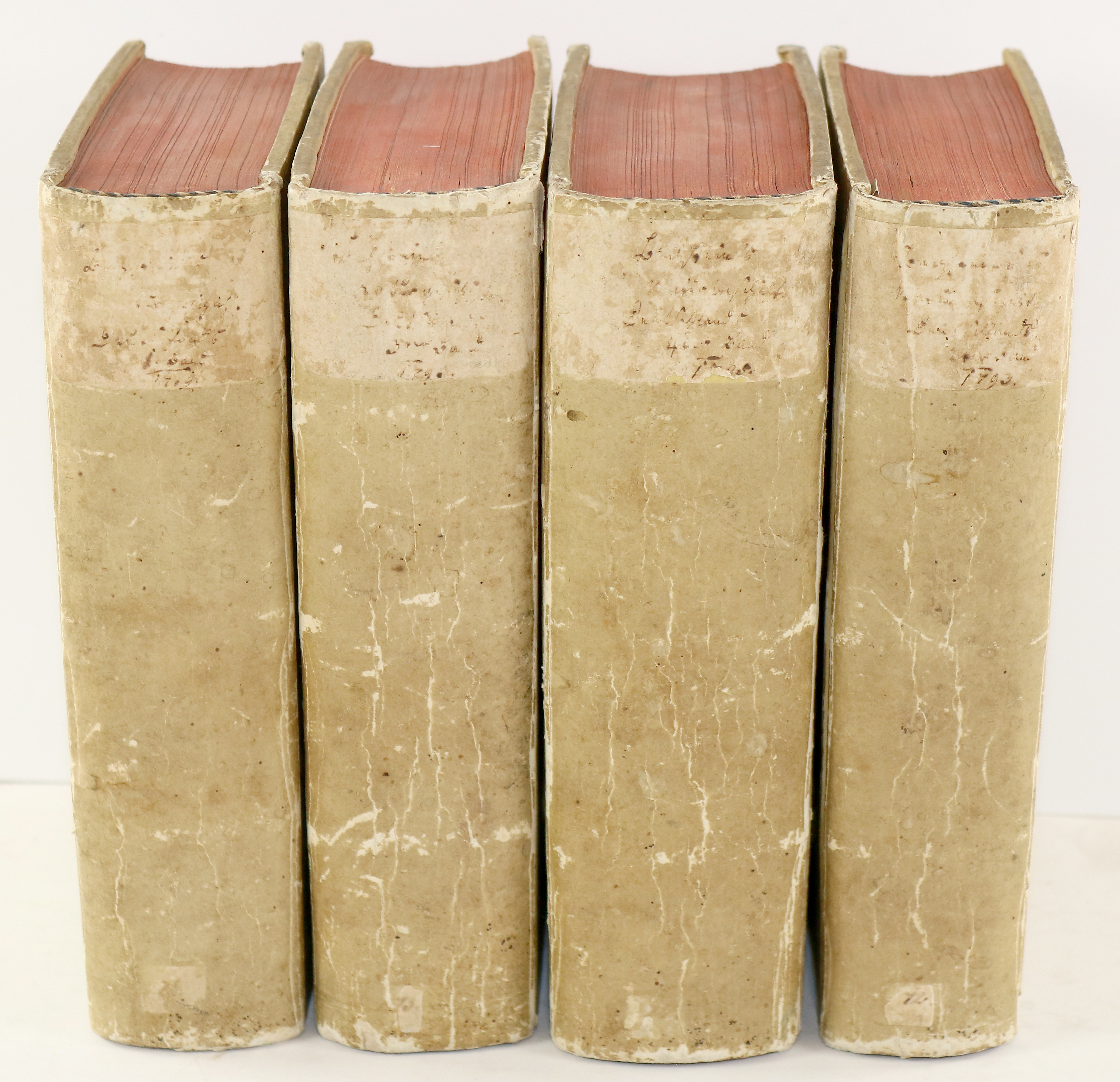 Bechstein,J.M. | Bild Nr.3