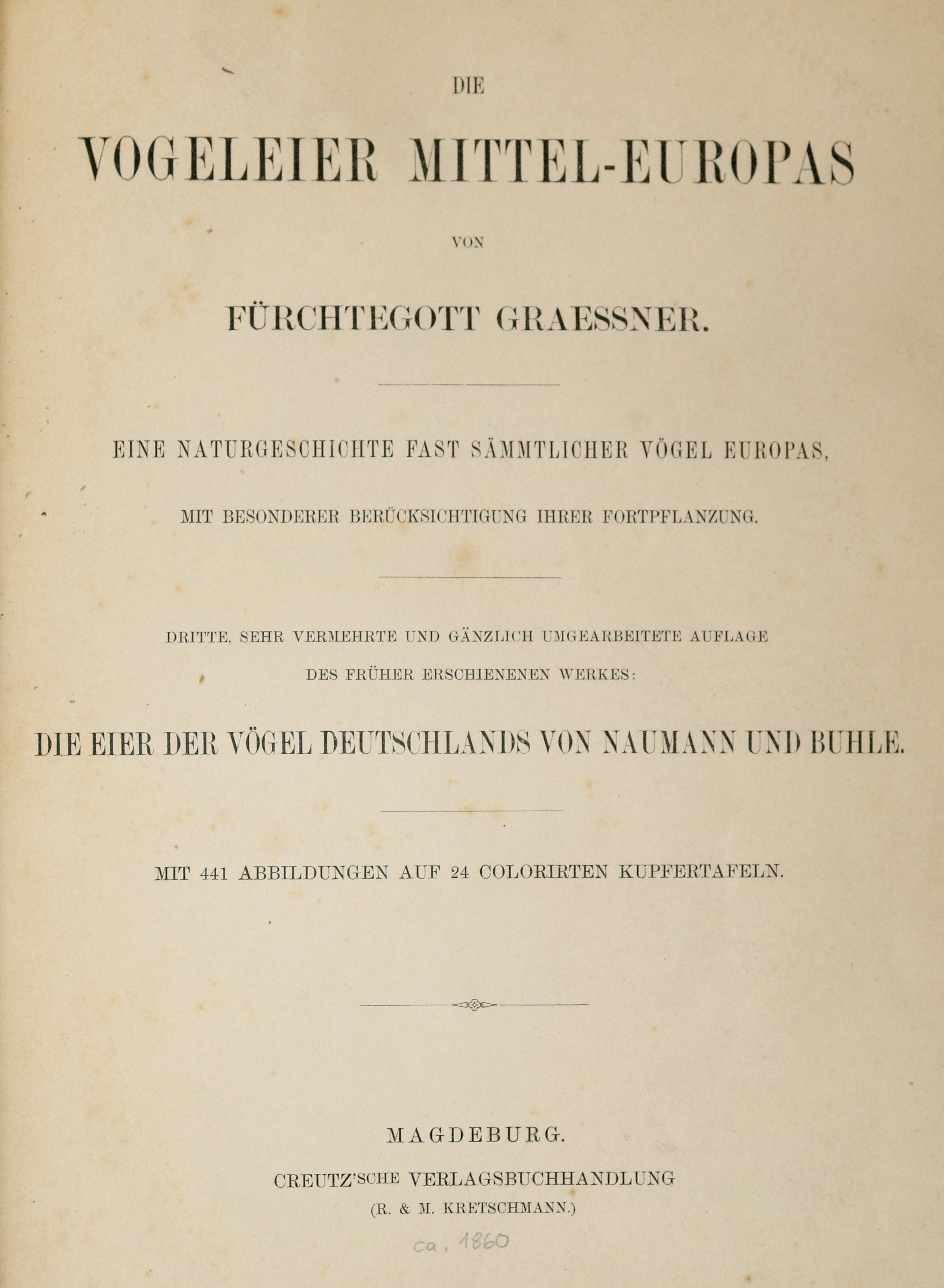 Graessner,F. | Bild Nr.1