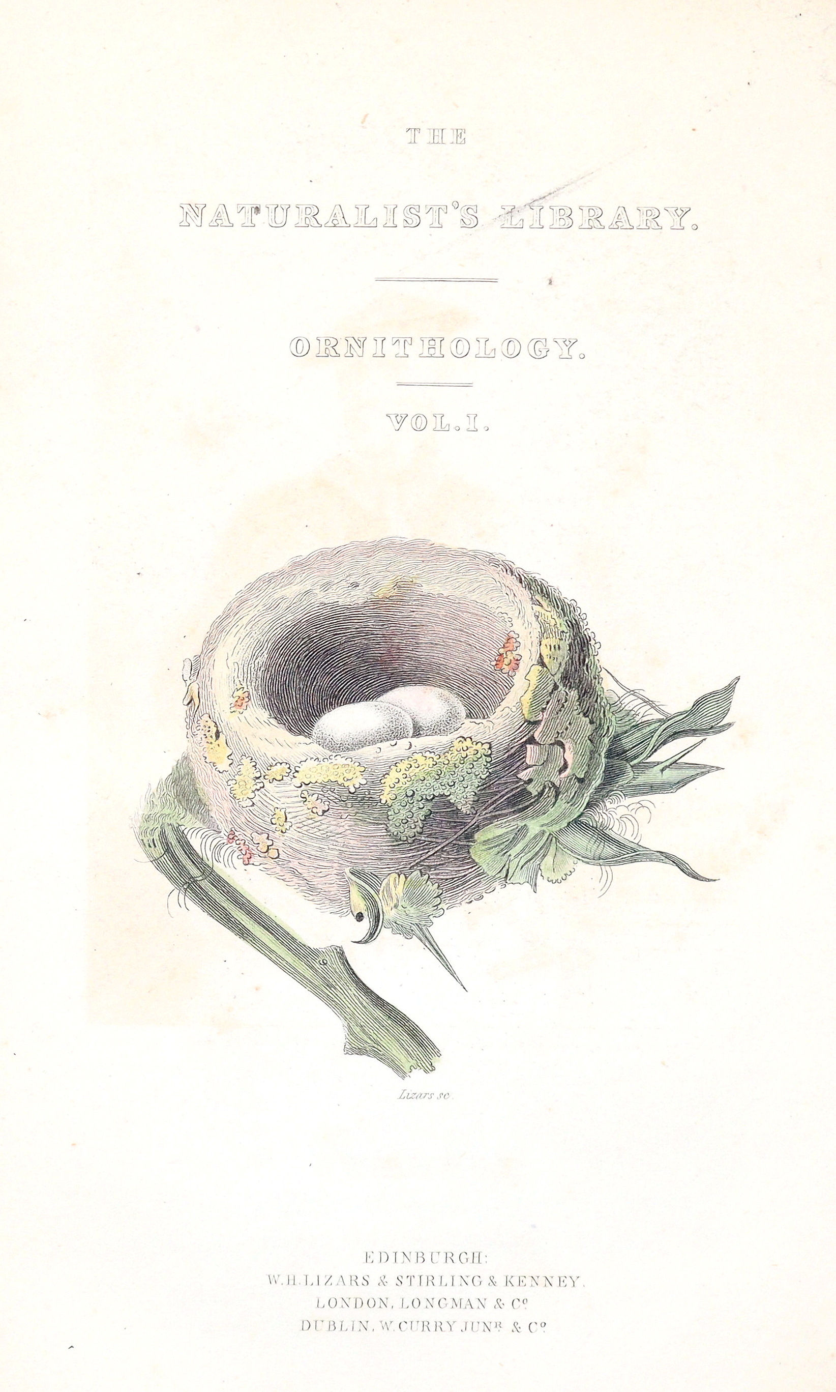 Jardine,W. | Bild Nr.5