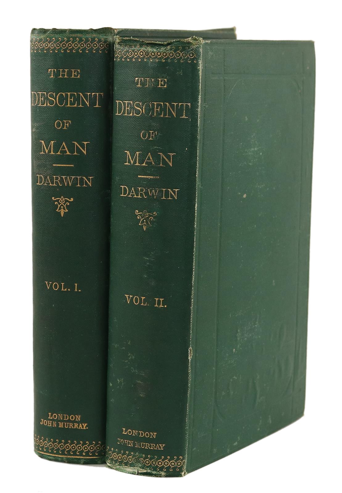 Darwin,Ch. | Bild Nr.4