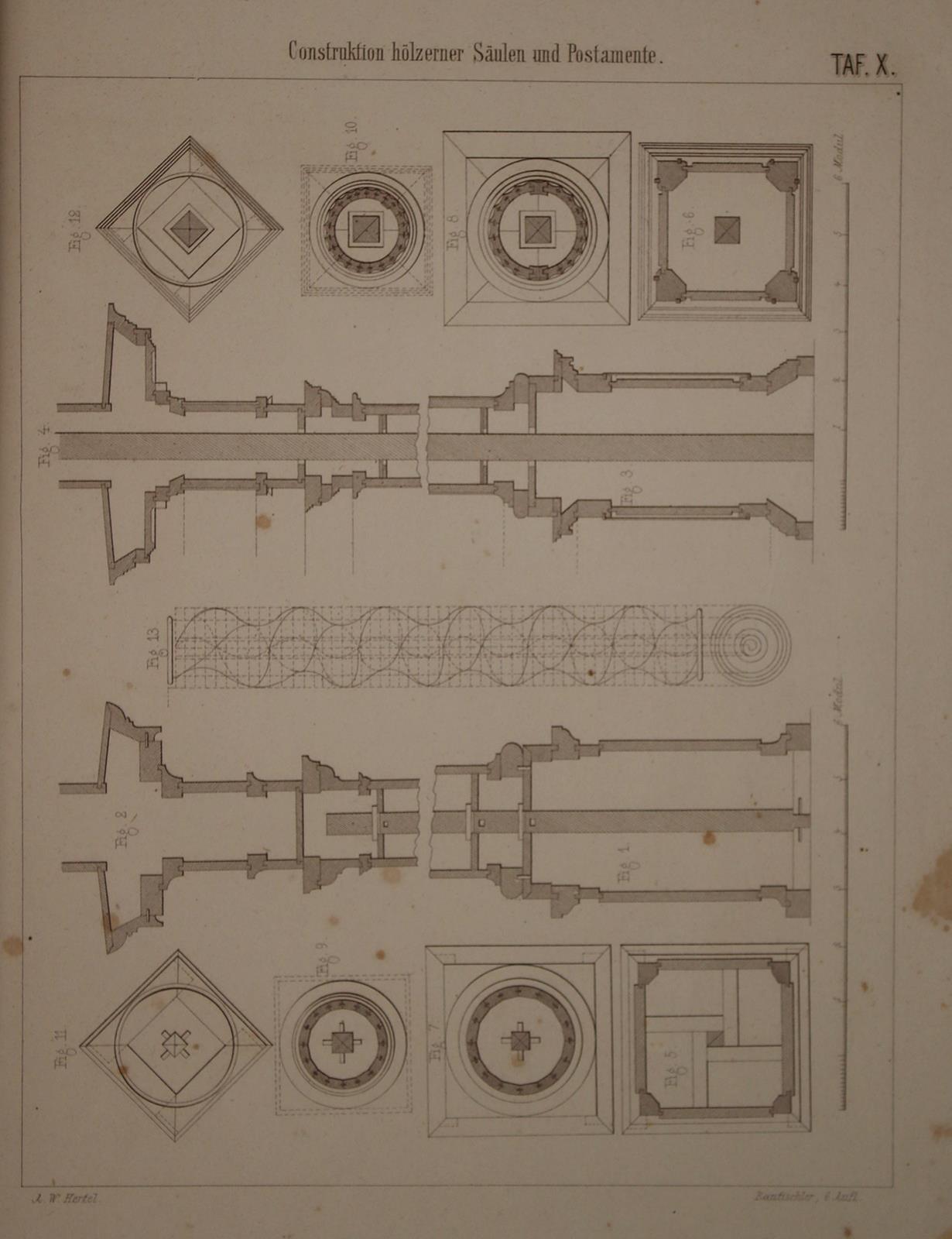 Hertel,A.W. | Bild Nr.2