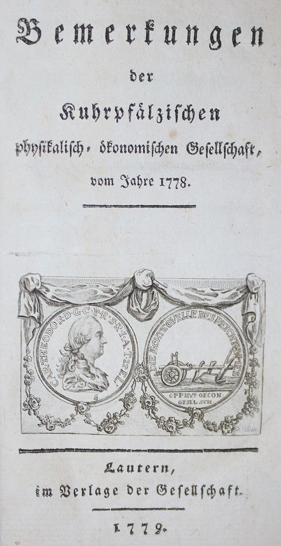 Bemerkungen | Bild Nr.1