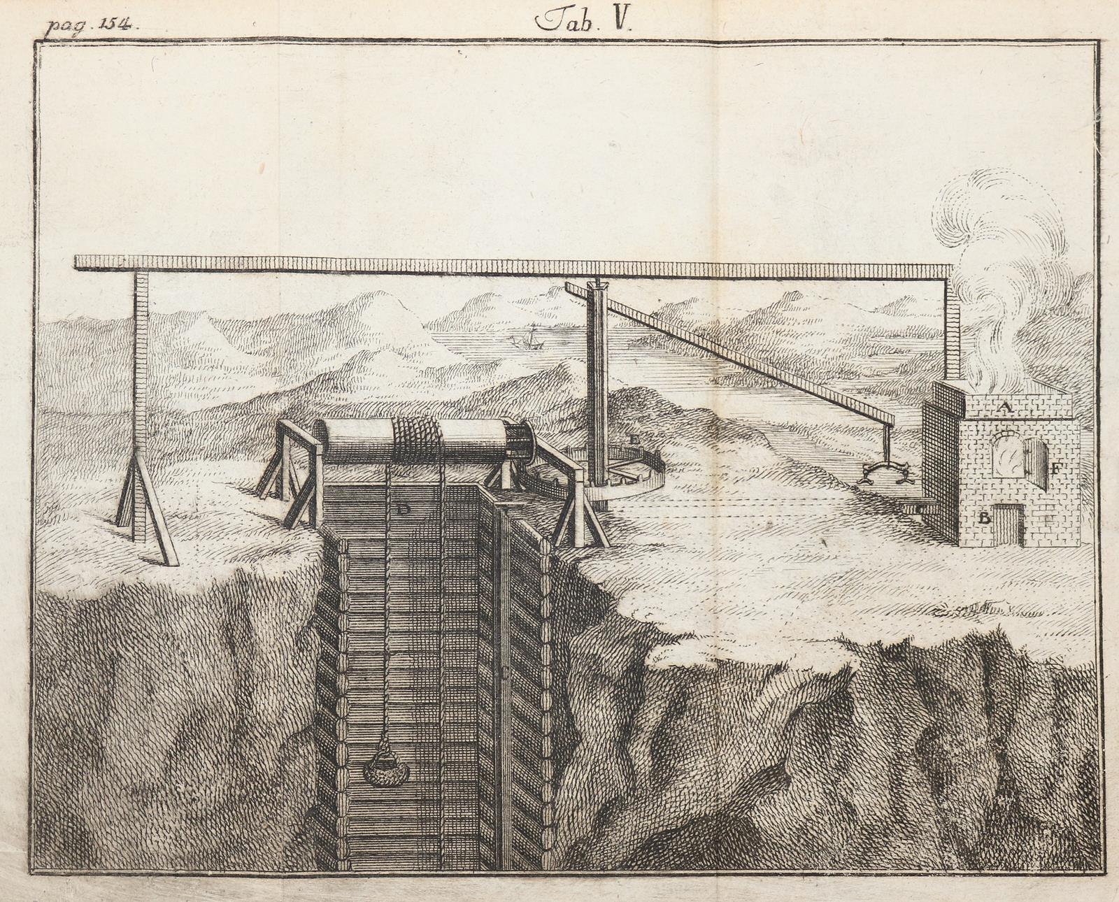 Medicus,(F.C., Pseud.). | Bild Nr.1