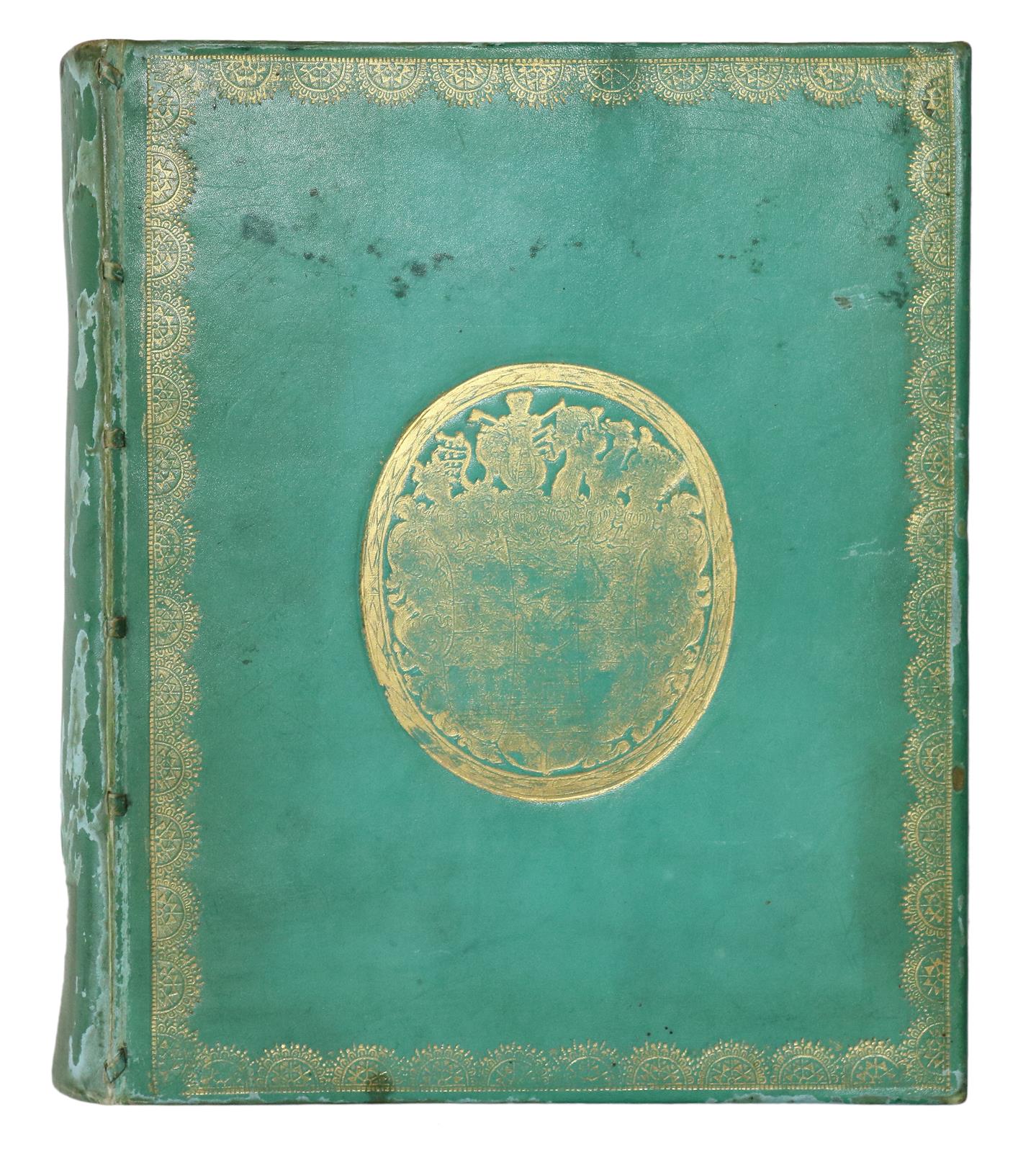 Beutel,T. | Bild Nr.5