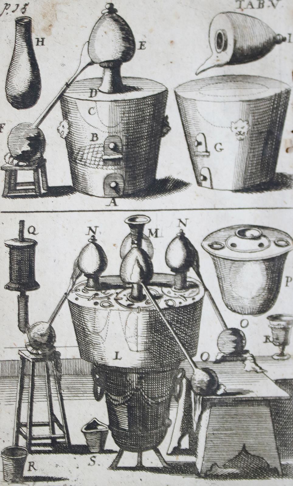 Blankaart,S. | Bild Nr.2