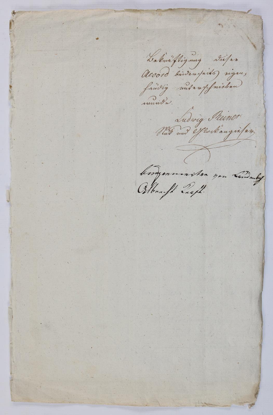 Feuerwehrspritze. | Bild Nr.3