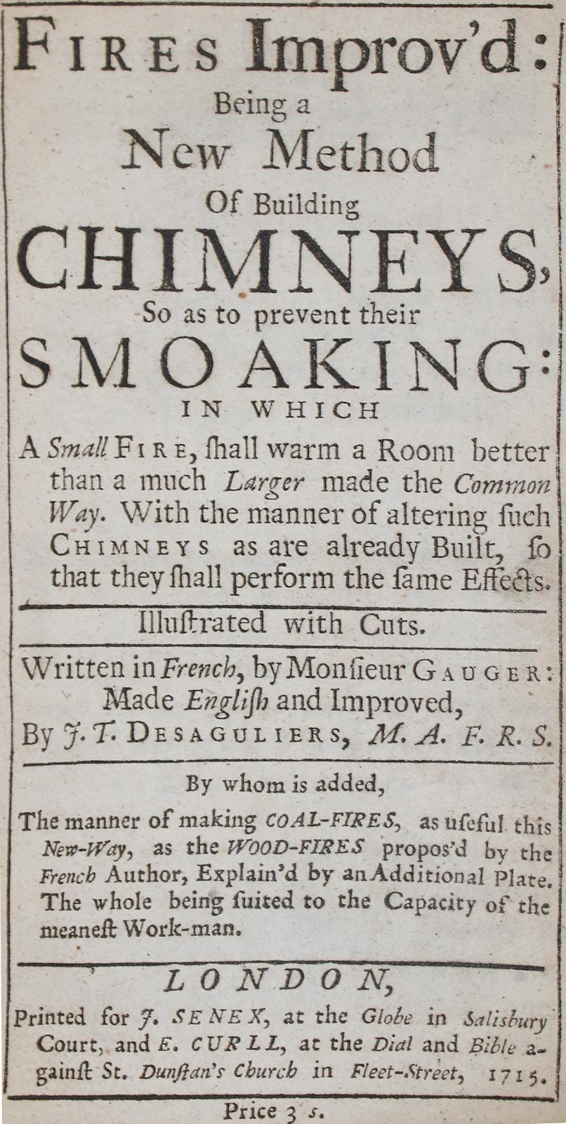 Gauger,(N.). | Bild Nr.1