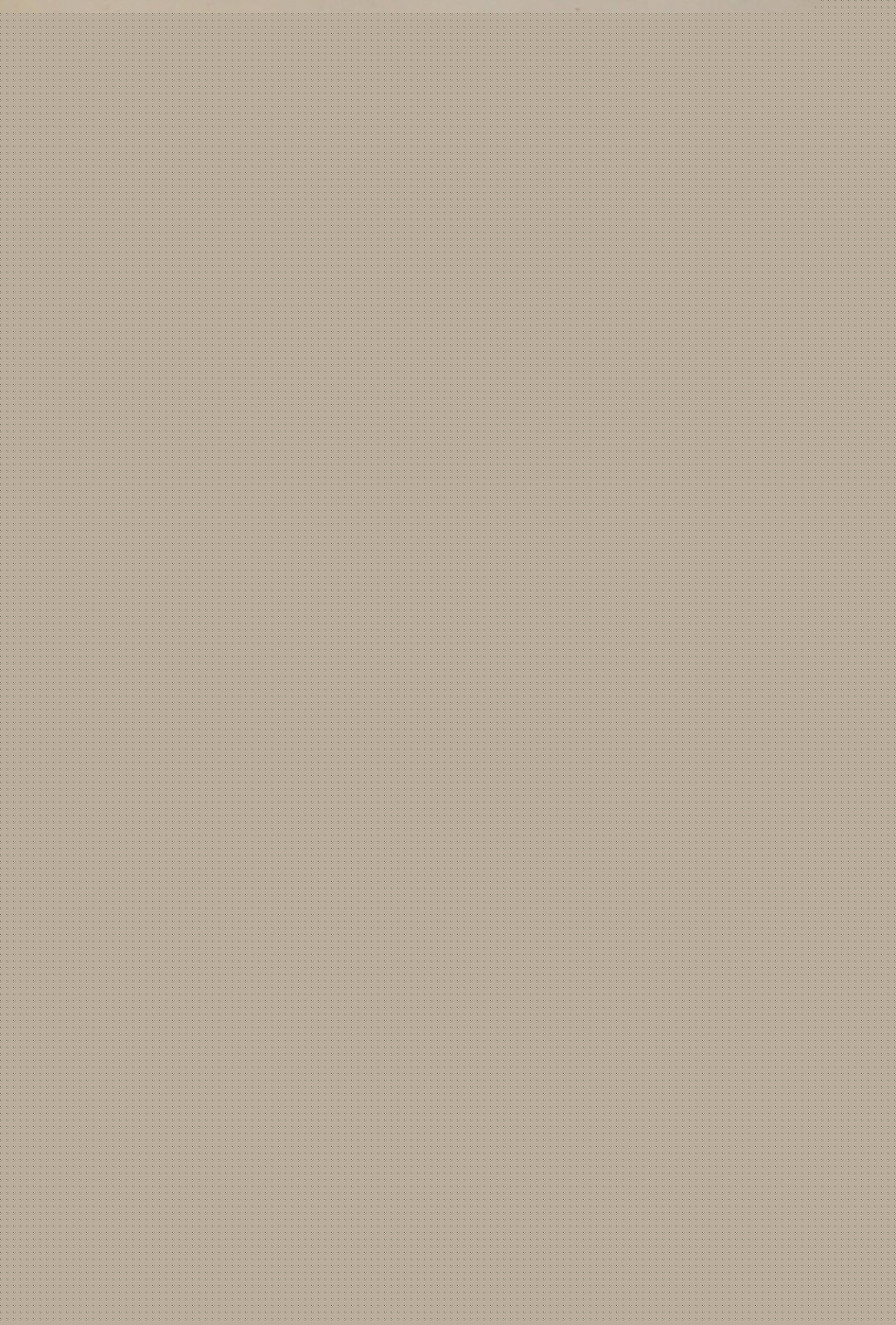 Knorr,G.W. | Bild Nr.5