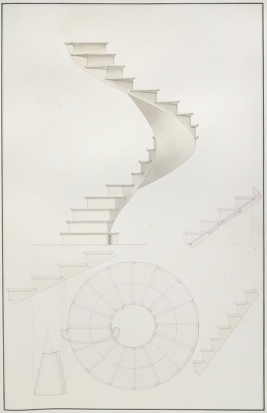Goyard,E.F. | Bild Nr.1