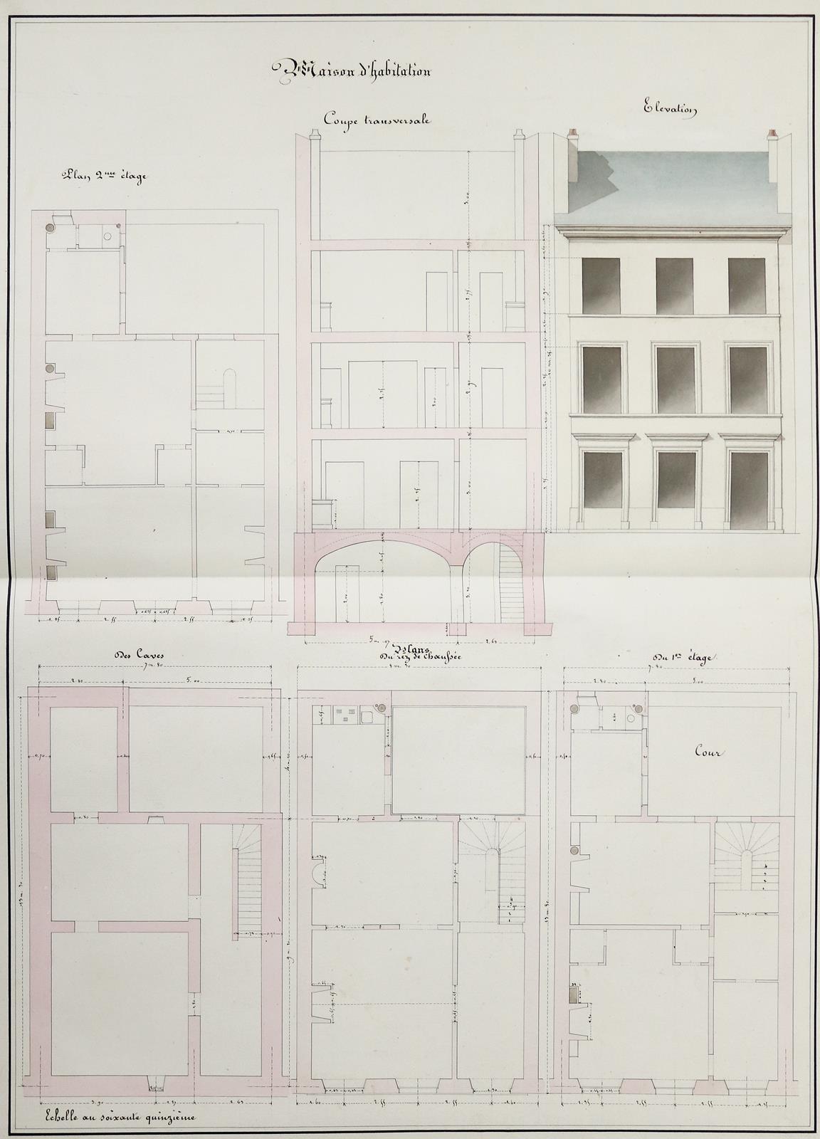 Goyard,E.F. | Bild Nr.2