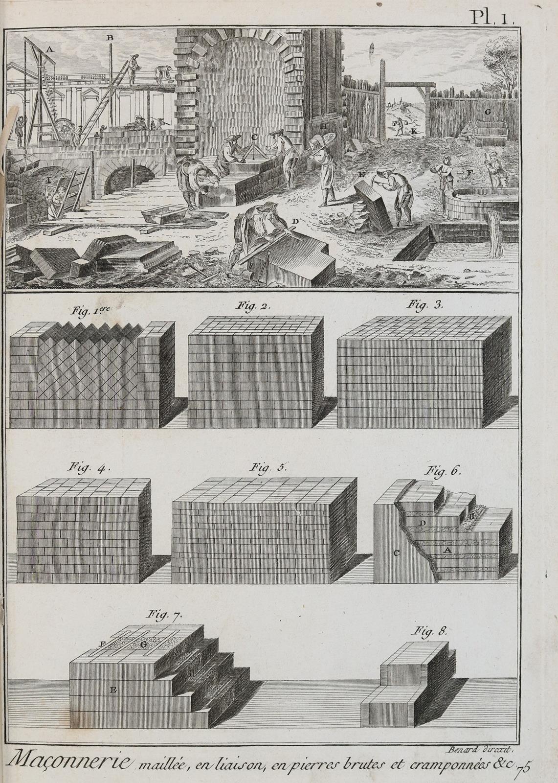 Sammelband | Bild Nr.1