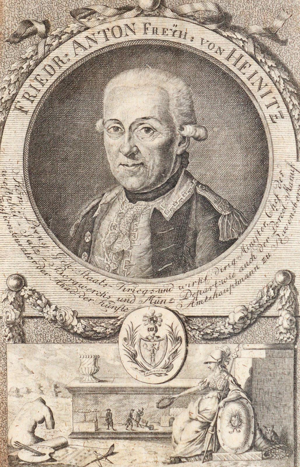 Krünitz,J.G. | Bild Nr.2