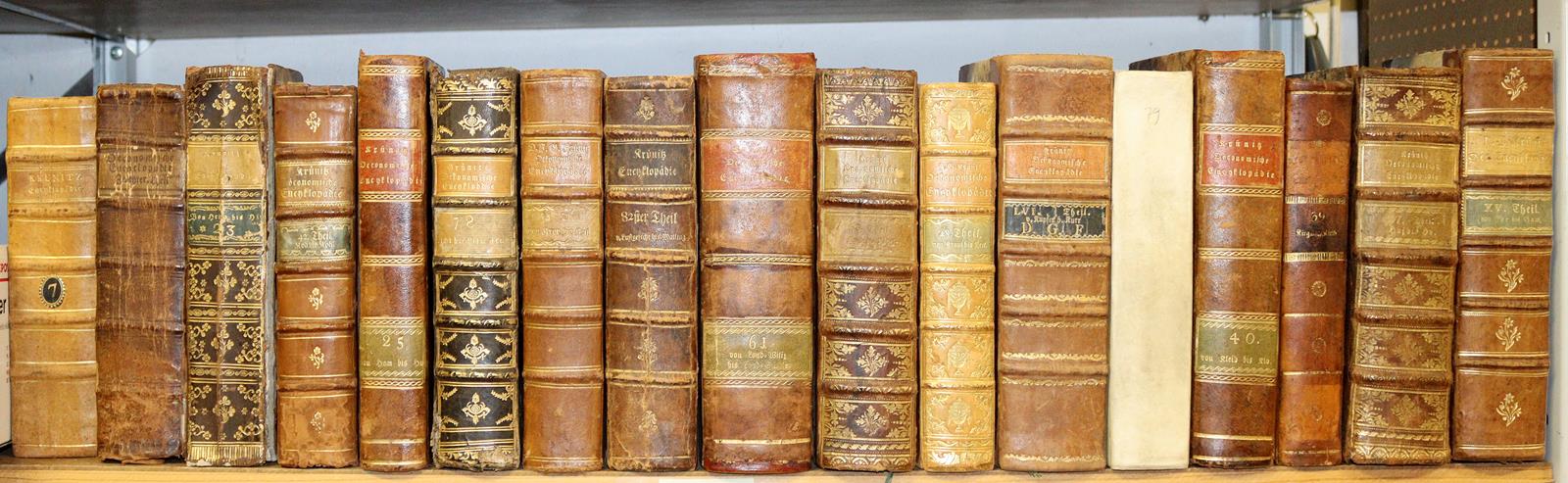 Krünitz,J.G. | Bild Nr.6