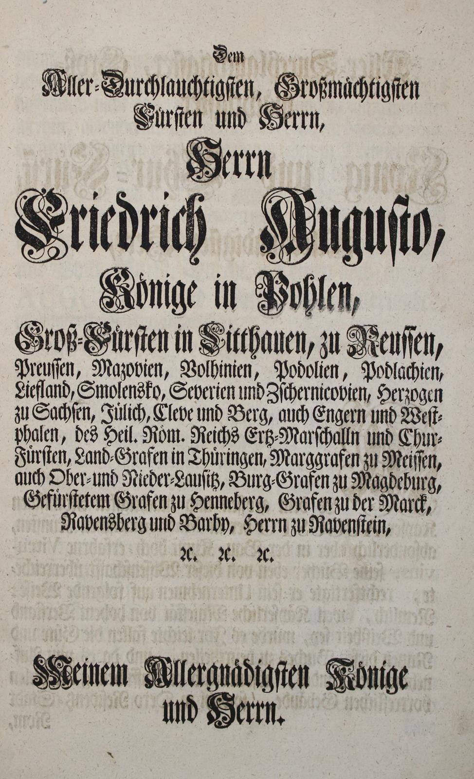 Leupold,J. | Bild Nr.1