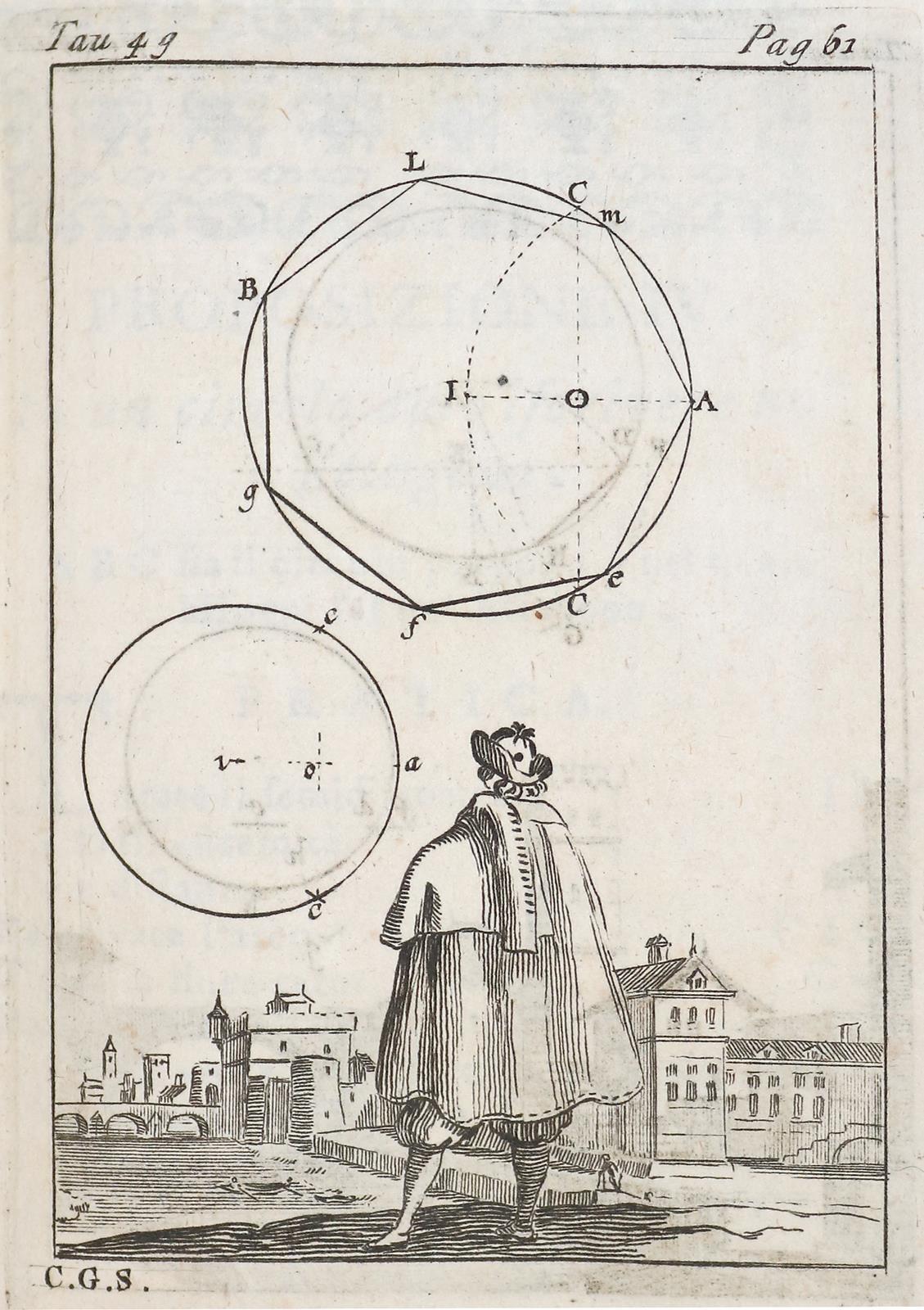 (Leclerc,S.). | Bild Nr.1