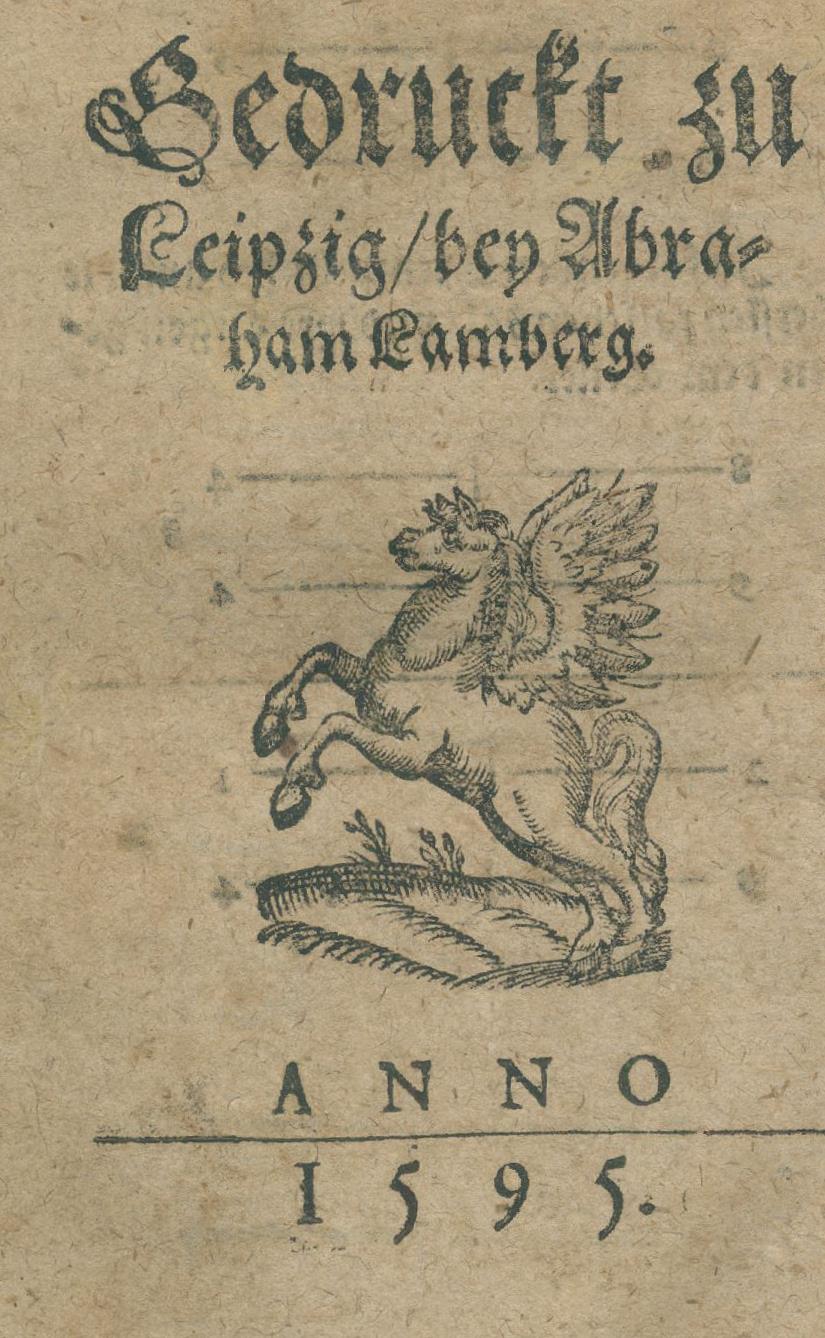 (Ries,A. | Bild Nr.1