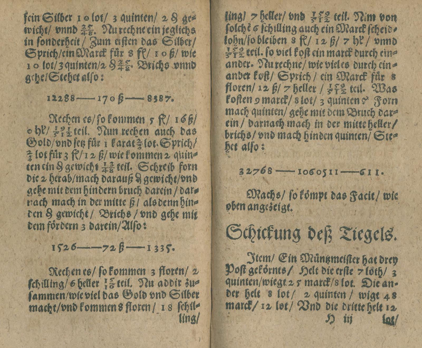 (Ries,A. | Bild Nr.2