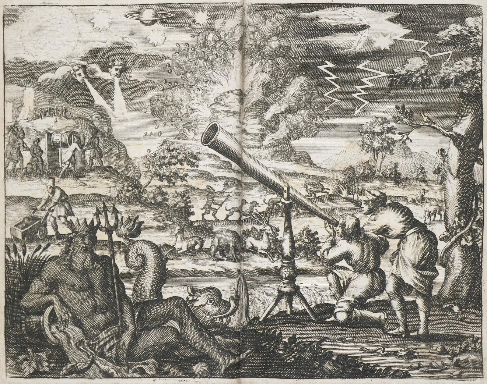 Maurer,F. | Bild Nr.1