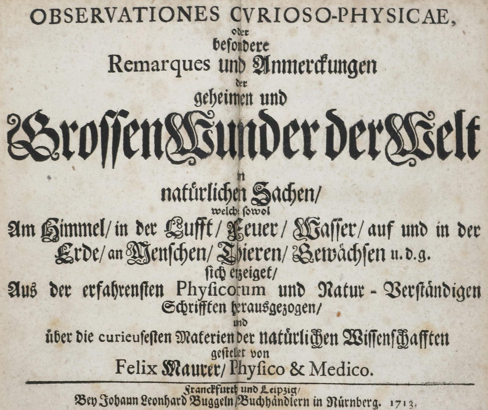 Maurer,F. | Bild Nr.2