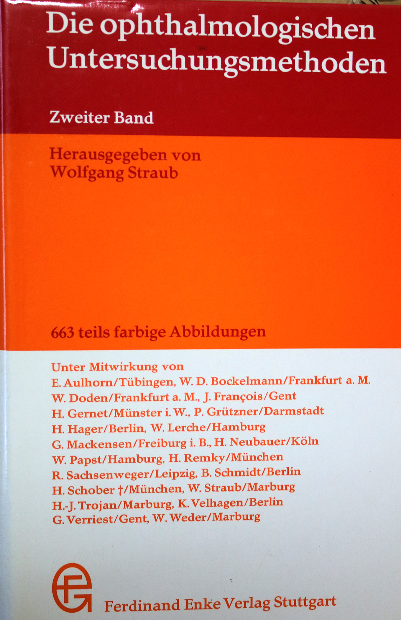 Sammlung | Bild Nr.1