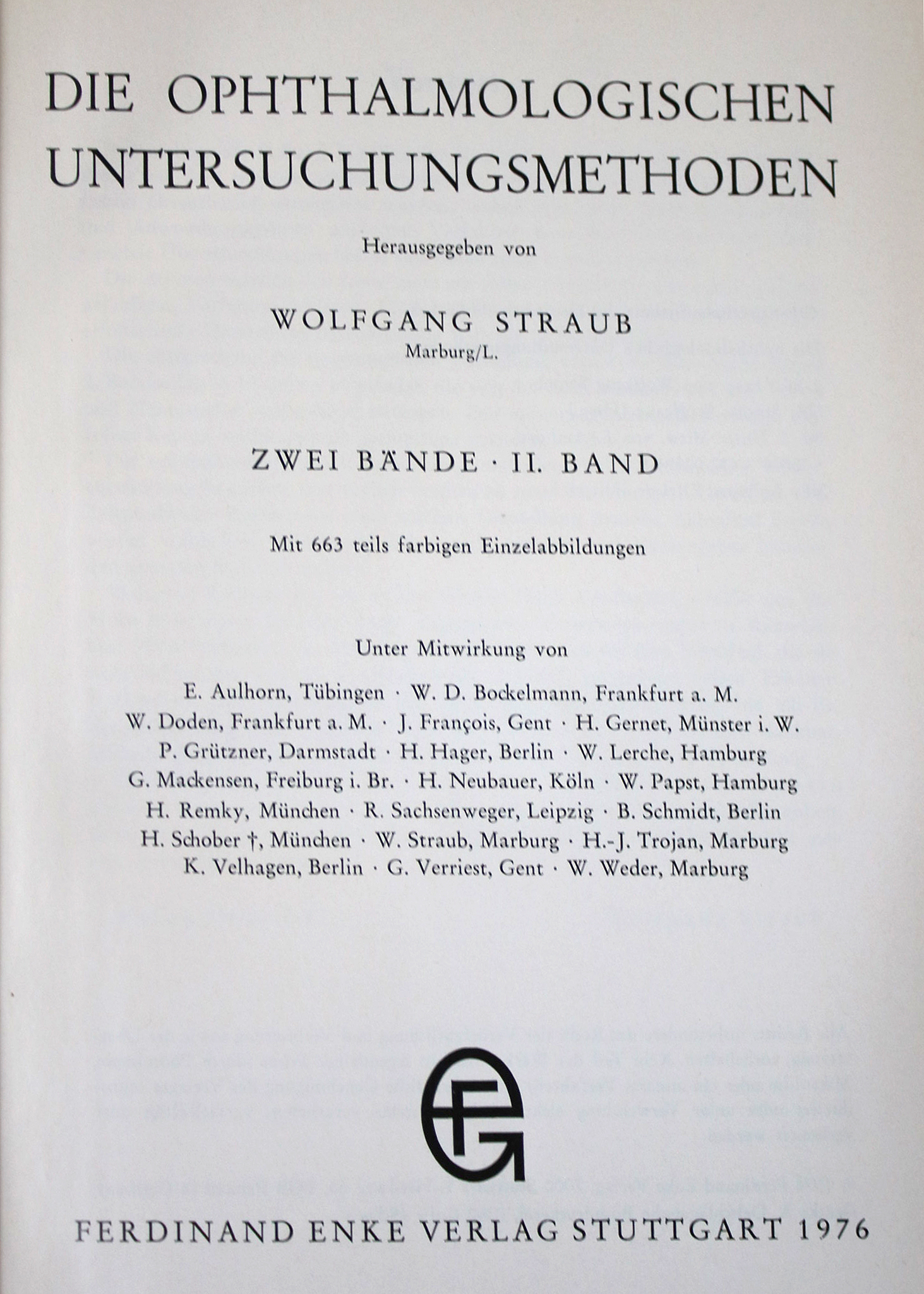 Sammlung | Bild Nr.2