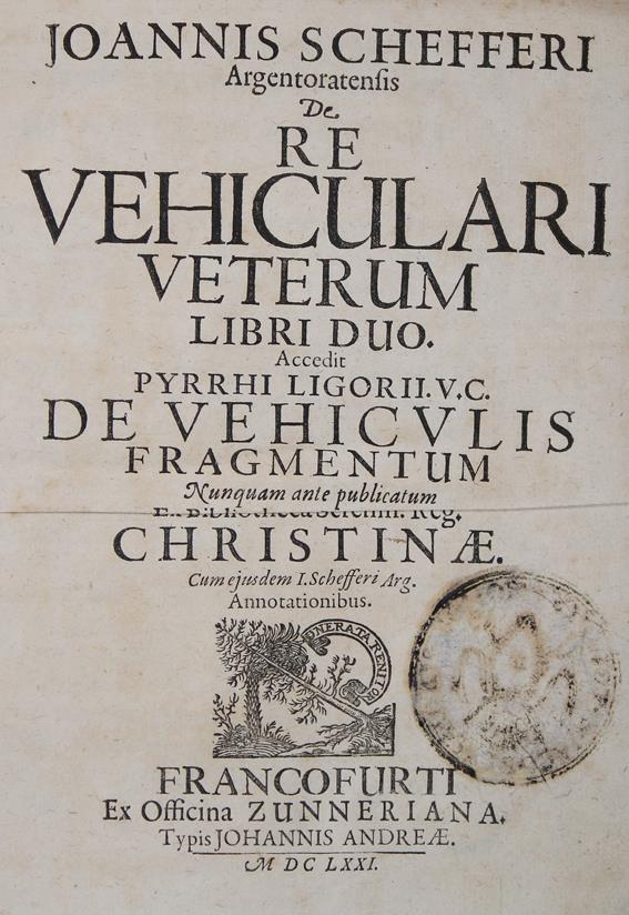 Scheffer,J. | Bild Nr.1