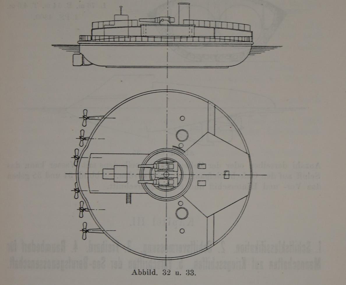Dick,C. u. O.Kretschmer. | Bild Nr.2
