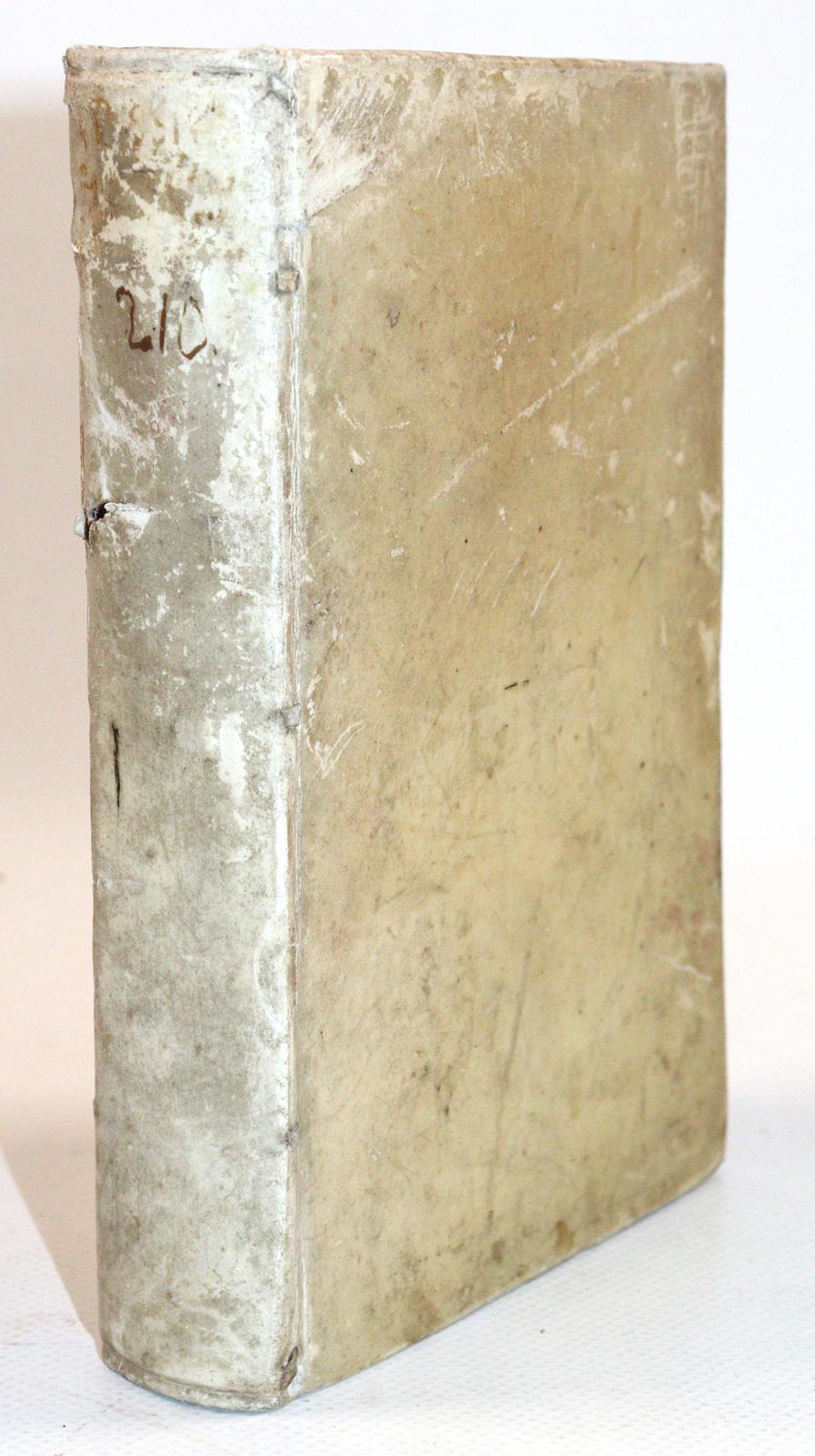 Peckius,P. | Bild Nr.2